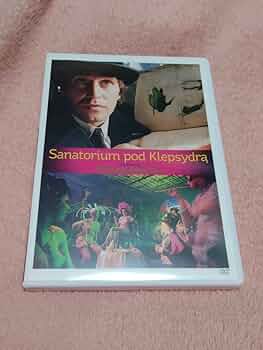 砂時計('73ポーランド) Amazon.co.jp: 希少 砂時計('73ポーランド) ヴォイチェフ